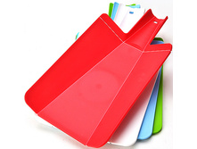 22178 ����� ����������� �������� 21�� �� (�48) 156�