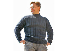 ������ 507 - ���� 1500 ���