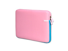 PortCase KNP-12 PN========89 ���.
