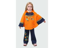 3064.������� ������� ����: 	 1500-00