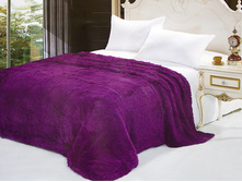 ���� �������� (����������) 072-110.jpg