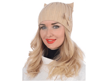 ��-357/12, 450 ���. + %