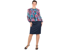 1372.1 � ���. ����