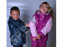 ������ ������-������� (����������� ������������).jpg