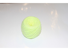 ����� �������� (100 �)  23,2 ���. + %