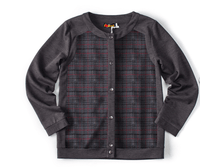 �������� �� ����� 87751�1, 1420�, ������ 50/�����45/��5