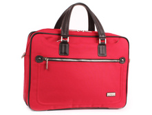 ����� ��� �������� �8005 ����.jpeg