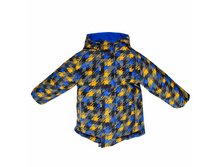 153127 ���� 3581.60