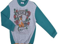 152173 ���� ���������� 538�