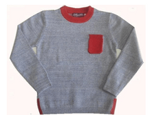 ������� �����. ��-2320-10 � �������� 959+%