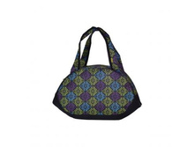 4091 �� �����, ����� ��������