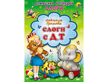 1450342145 2c05df63beaa9000877045ed37b01ef5.png