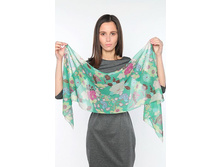 �103��. ���������. 35�150. La-ur-a-Mi-la-no. ������. 210 ���.jpeg