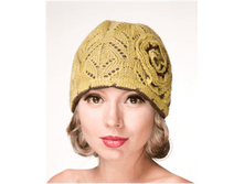 ��-120, 400 ���. + %