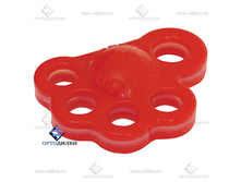 812 ������������ ���������� ��� ����� 346 ���.jpg