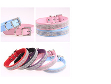 � ����.����