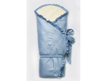 09200_������� ������ �� ������_1234 ���