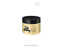 316� ����� ��� ����� �� ������� ����� «�������� ���� � �������������� ���� �����».png