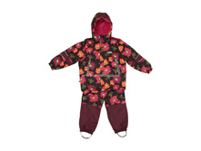 �������� ROY 14320 ���������� � ����� ����� 6050.jpg