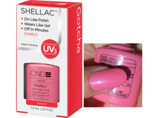 Shellac.Gotcha