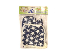 �������+��������� ����� 2 �������� 000011777