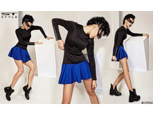 1395 ��� ��-��,�������-= (3).jpg