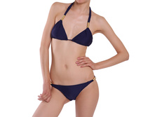 ���� ��������� 3173000288,�����-�����, 42 �-�,162���