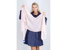 N018A-2. ������80 ���2. 70�195. To-mm-y. 494 ���.jpeg