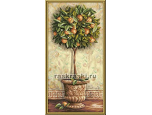 500x500. ������.jpg