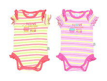 ���� CSN4072, 192+%