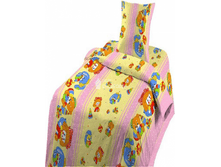 ������ ������