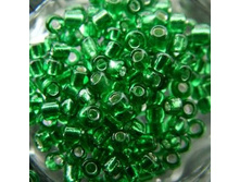 ����� ( ����� ������)