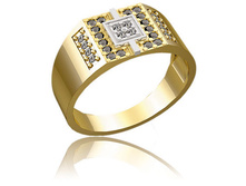 �30016, ��� 4,7 ��.jpg