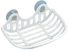 �������� �� ������.����� �220 20 ���. jpg