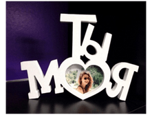 540=�� ���