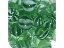 ���������� R16LV8 SHINY