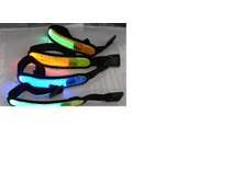 � ����.����