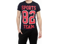 �������� "�������� ����� 06" 238 ���