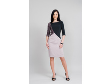 354303--6732 ������ ���� - ���������.jpg