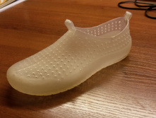 ��� ����!