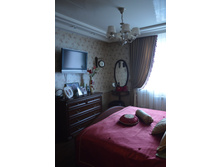 ������� (10).JPG