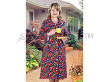 ������� �������� ������.jpg