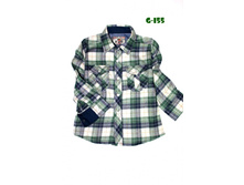 ������� ��� �������� (G-155)-����� ������:98,104,110,116,122 ���� 660+%