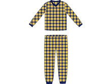 18-301 ������ ���.jpg