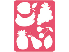 ��������-��������� ������ 14,82.jpg