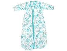 �������� ����� (9 ���.-2,5 �.) ������� ������.jpg