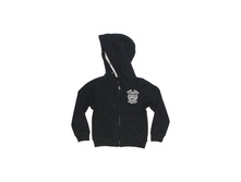 ����� "�������" 548 ���