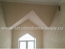 20130306 115224 ��� �����-������-1.jpg