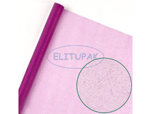 07317 ������� ������ � �̣������ 70 �� 10 ����� 273�.jpeg