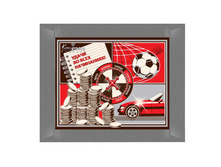 ���������� �������� "����� �� ���� ����������!" 260 ���